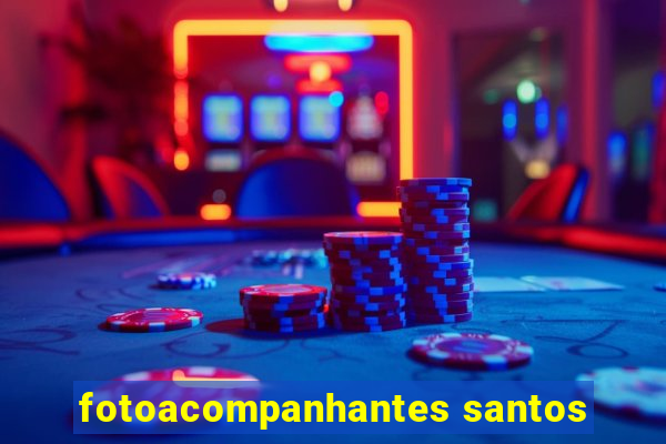 fotoacompanhantes santos